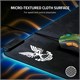 Коврик для мыши Razer Goliathus Extended Chroma HALO Infinite Edition 502123