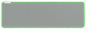 Коврик для мыши Razer Goliathus Extended Chroma HALO Infinite Edition 502123