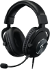 Гарнитура HyperX Cloud II (KHX-HSCP-RD) 500619