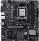 Материнская плата MSI PRO B840M-B 513481