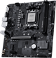 Материнская плата MSI PRO B840M-B 513481