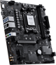 Материнская плата MSI PRO B840M-B 513481