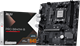 Материнская плата MSI PRO B840M-B 513481