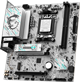 Материнская плата MSI PRO B840M-B 513481