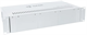 Шасси для медиаконвертеров SNR SNR-CVT-CHASSIS 505828