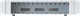 Шасси для медиаконвертеров SNR SNR-CVT-CHASSIS 505828