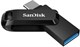 USB Flash накопитель 512GB SanDisk Ultra Dual Drive Go (SDDDC3-512G-G46) 504747