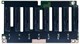 Объединительная плата Lenovo 4XH7A60930 508319