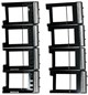 Объединительная плата Lenovo 4XH7A60930 508319