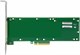 Объединительная плата Lenovo 4XH7A60930 508319
