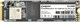 Накопитель SSD 512GB ExeGate NextPro+ (KC2000TP512) 512709