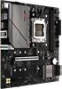 Материнская плата Sapphire PULSE A620AM 513199
