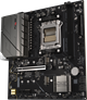 Материнская плата Sapphire PULSE A620AM 513199