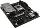 Материнская плата Sapphire PULSE A620AM 513199