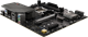 Материнская плата Sapphire PULSE A620AM 513199