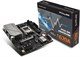 Материнская плата Sapphire PULSE A620AM 513199
