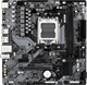 Материнская плата Sapphire PULSE A620AM 513199