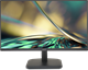 Монитор Acer 22" EK221QHbi 515350