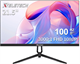 Монитор Acer 22" EK221QHbi 515350