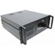 Серверный корпус Procase B430-B-0 507689
