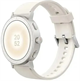 Умные часы Realme Watch S5 Beige 501933