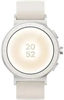 Умные часы Realme Watch S5 Beige 501933