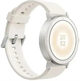 Умные часы Realme Watch S5 Beige 501933