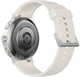 Умные часы Realme Watch S5 Beige 501933