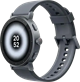 Умные часы Realme Watch S5 Beige 501933