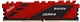 Оперативная память 8GB DDR4 3600MHz Netac Shadow Red (NTSDD4P36SP-08R) 510428