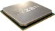 Процессор AMD Ryzen 5 3600 OEM 515854