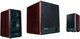 Колонки Microlab FC330BT 502813