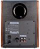 Колонки Microlab FC330BT 502813