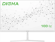 Монитор Digma 24" 24P502F 515677