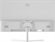 Монитор Digma 24" 24P502F 515677