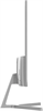 Монитор Digma 24" 24P502F 515677