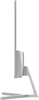 Монитор Digma 24" 24P502F 515677