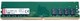 Оперативная память 8GB DDR4 3200MHz Kingston (KVR32N22S8/8) 509930
