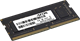 Оперативная память 16GB DDR4 3200MHz AFOX SO-DIMM (AFSD416PS1P/AFSD416PH1P) 510491