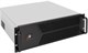 Серверный корпус ExeGate Pro 3U450-12/2U-500ADS 500W 507436