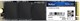 Накопитель SSD 512GB Netac NV2000 (NT01NV2000-512-E4X) 510387