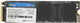 Накопитель SSD 512GB Netac NV2000 (NT01NV2000-512-E4X) 510387