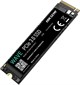 Накопитель SSD 512GB HIKSEMI WAVE(P) (HS-SSD-WAVE(P) 512G) 512798