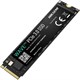 Накопитель SSD 512GB HIKSEMI WAVE(P) (HS-SSD-WAVE(P) 512G) 512798