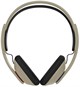 Гарнитура KOSS KPH30 Beige 500743