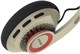 Гарнитура KOSS KPH30 Beige 500743