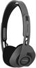Гарнитура KOSS KPH30 Black 500744