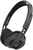 Гарнитура KOSS KPH30 Black 500744