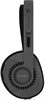Гарнитура KOSS KPH30 Black 500744