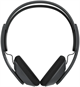 Гарнитура KOSS KPH30 Black 500744
